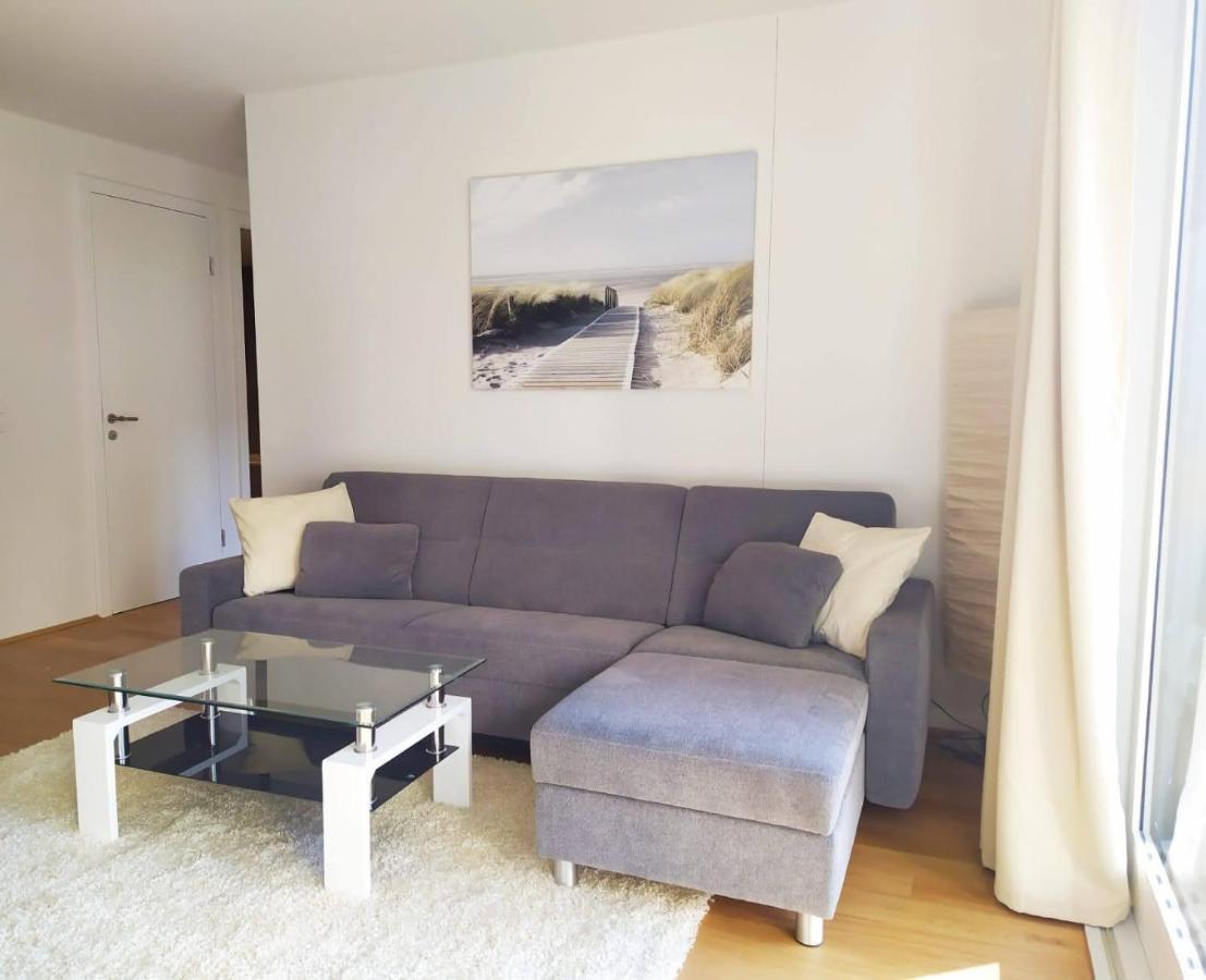 Deluxe Parkapartment Vienna City Center - Free Parking! ภายนอก รูปภาพ