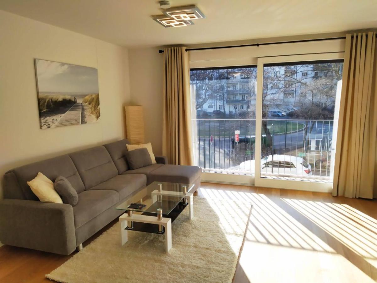 Deluxe Parkapartment Vienna City Center - Free Parking! ภายนอก รูปภาพ